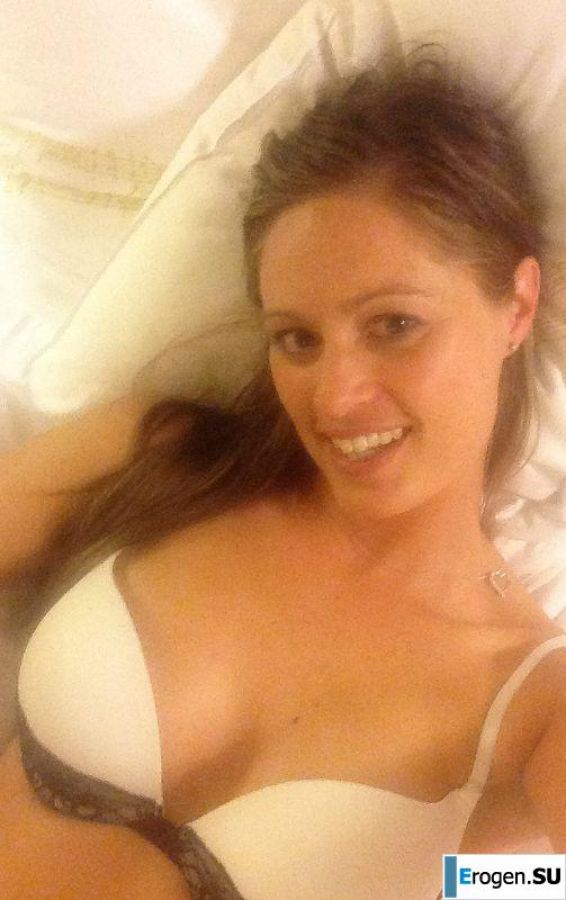 Спортсменка, веселушка. Часть 4. Фото 32