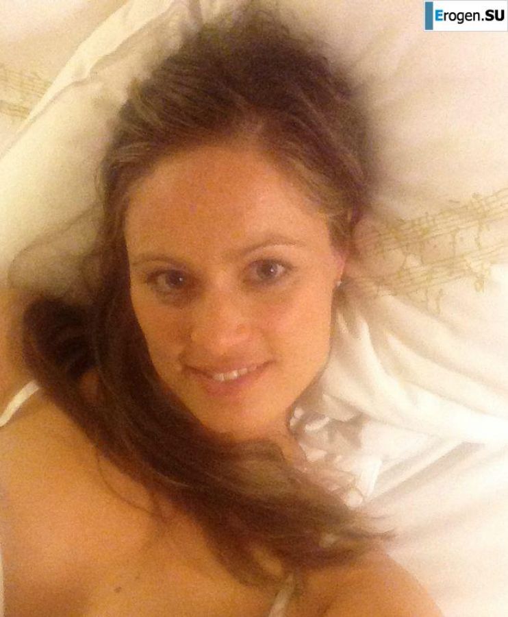 Спортсменка, веселушка. Часть 4. Фото 33