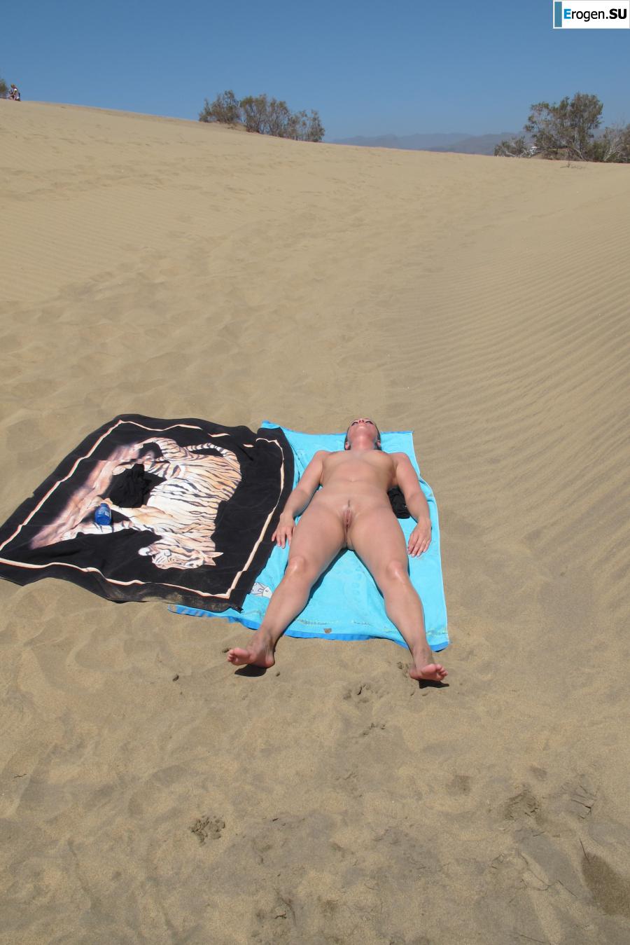 Спортсменка, веселушка. Часть 4. Фото 43