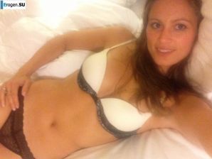 Спортсменка, веселушка. Часть 4. Эскиз 29