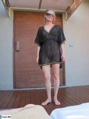 Спортсменка, веселушка. Часть 4. Эскиз 42