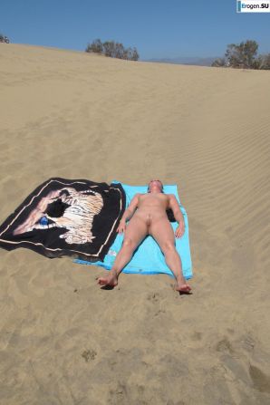 Спортсменка, веселушка. Часть 4. Эскиз 43