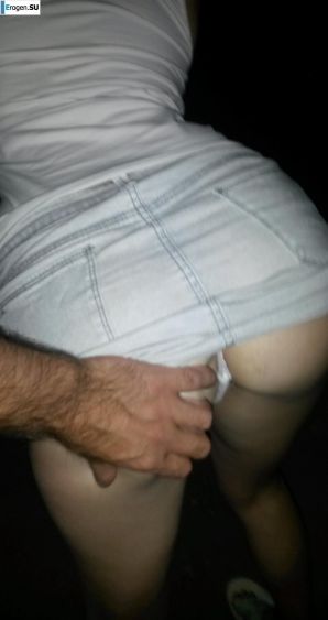 Жена из Ставрополя. Эскиз 23