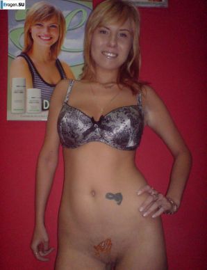 Cute Blonde. Thumb 19