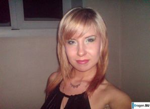 Cute Blonde. Thumb 20