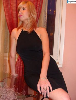 Cute Blonde. Thumb 24