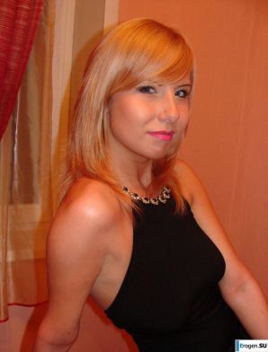 Cute Blonde. Thumb 25