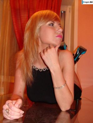 Cute Blonde. Thumb 29