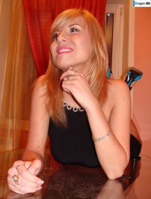 Cute Blonde. Thumb 31