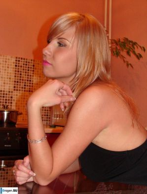 Cute Blonde. Thumb 33