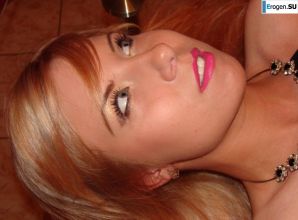 Cute Blonde. Thumb 39