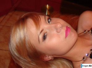 Cute Blonde. Thumb 40
