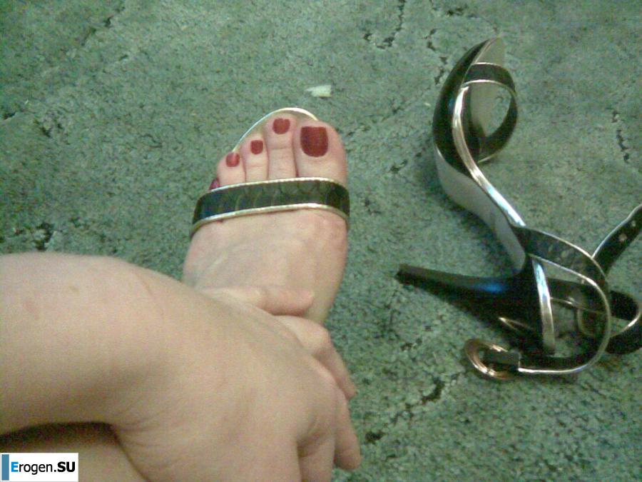 Future mother and father. Photo 12