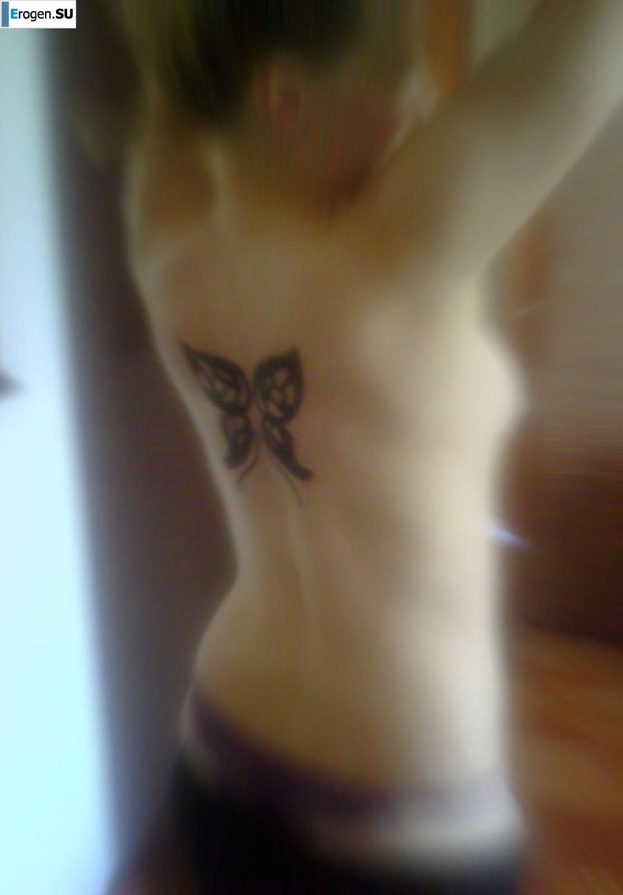 Future mother and father. Photo 16