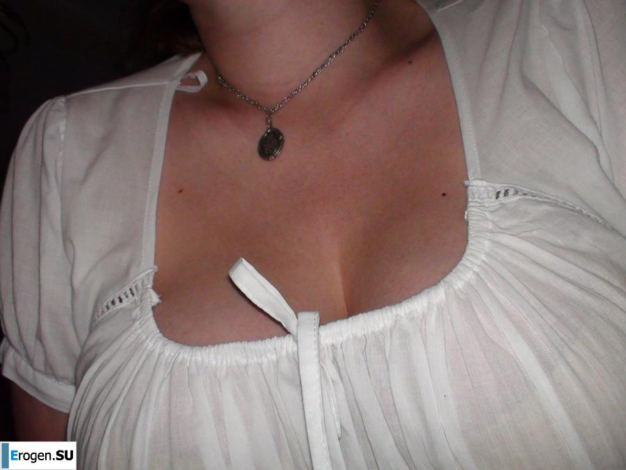 Future mother and father. Photo 46