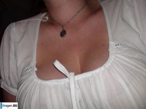 Будущие мамаша и папаша. Эскиз 46