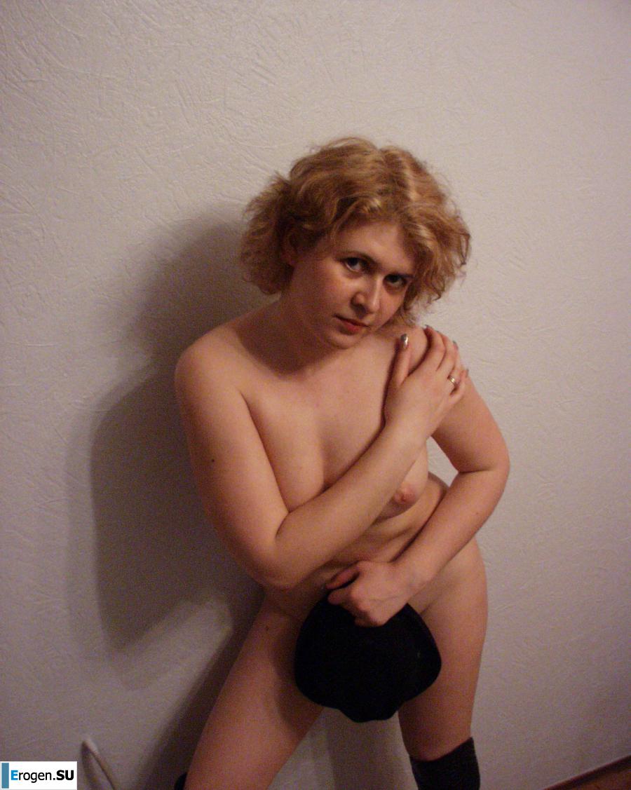 Family idyll (archive of the Russian couple). Photo 22