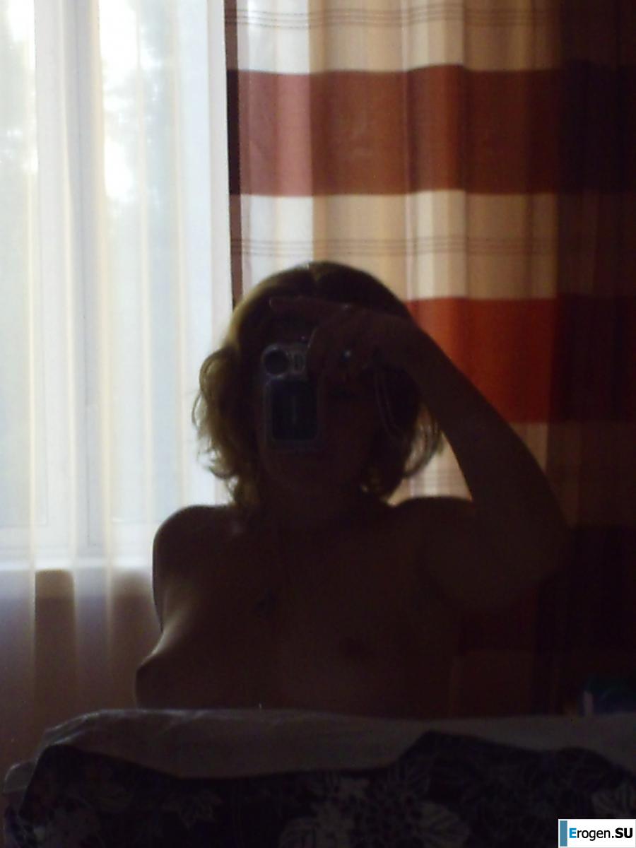 Family idyll (archive of the Russian couple). Photo 49