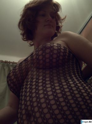 Family idyll (archive of the Russian couple). Thumb 47