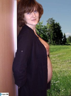 Family idyll (archive of the Russian couple). Thumb 52