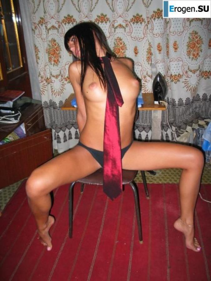 Amateur photo of women. Photo 24