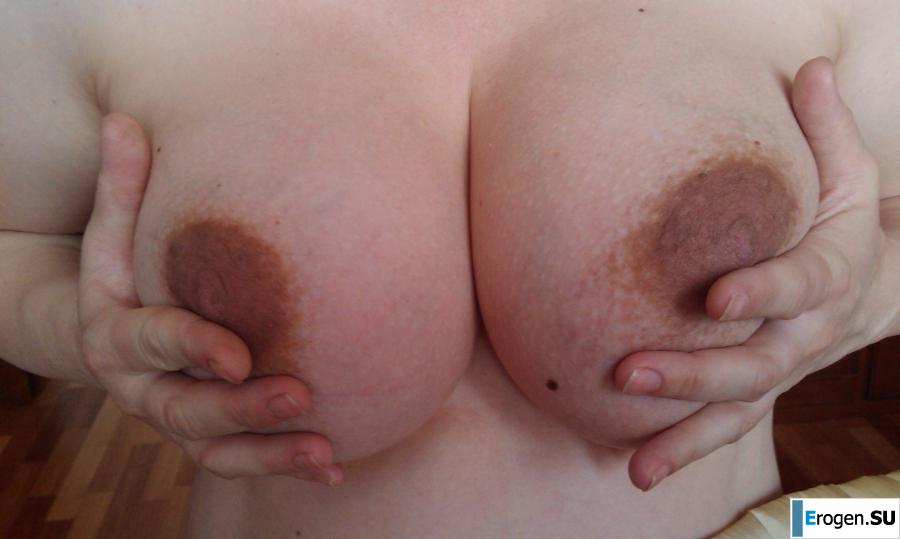 Different Hair. Photo 1