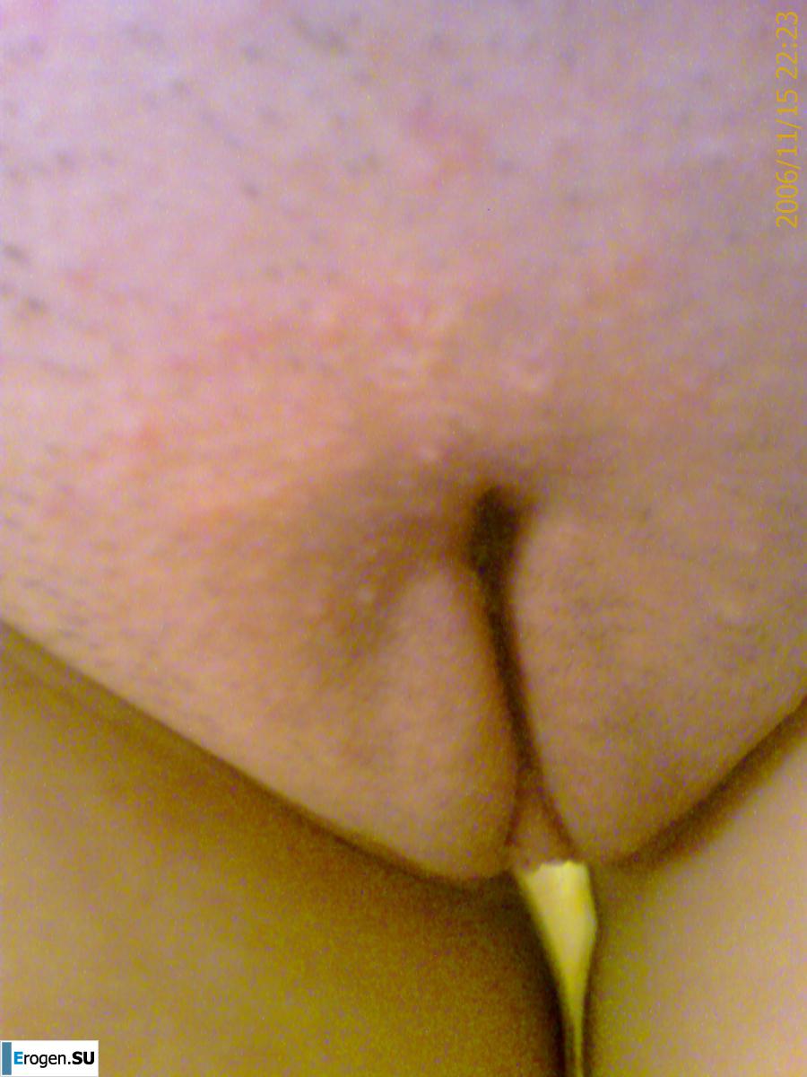 Different Hair. Photo 12