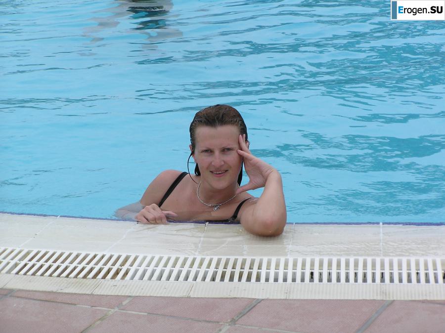 Different Hair. Photo 24