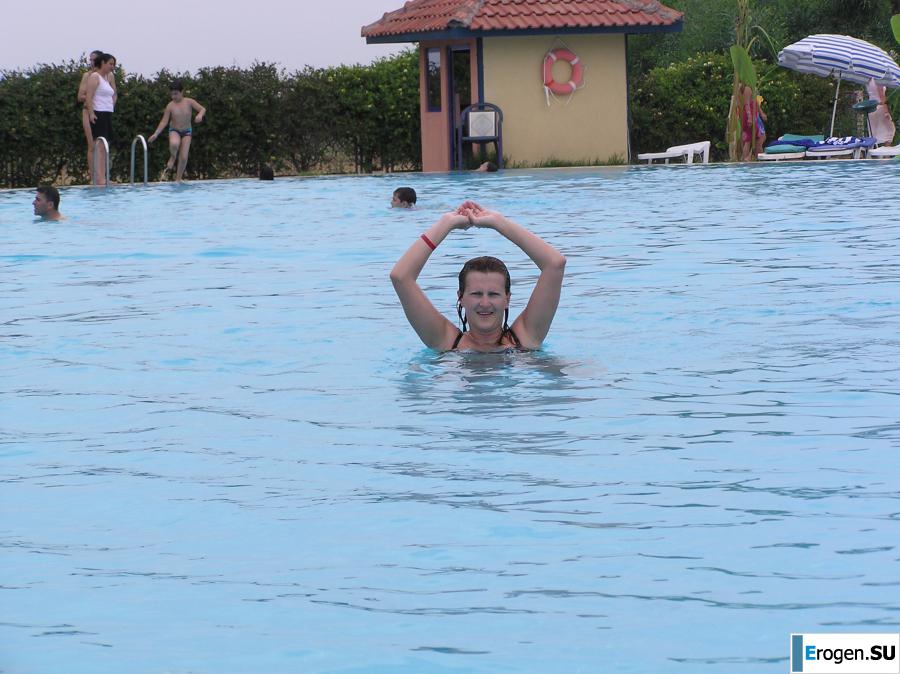 Different Hair. Photo 25