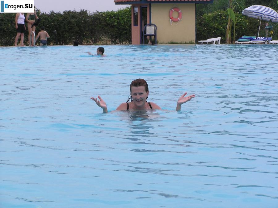 Different Hair. Photo 26