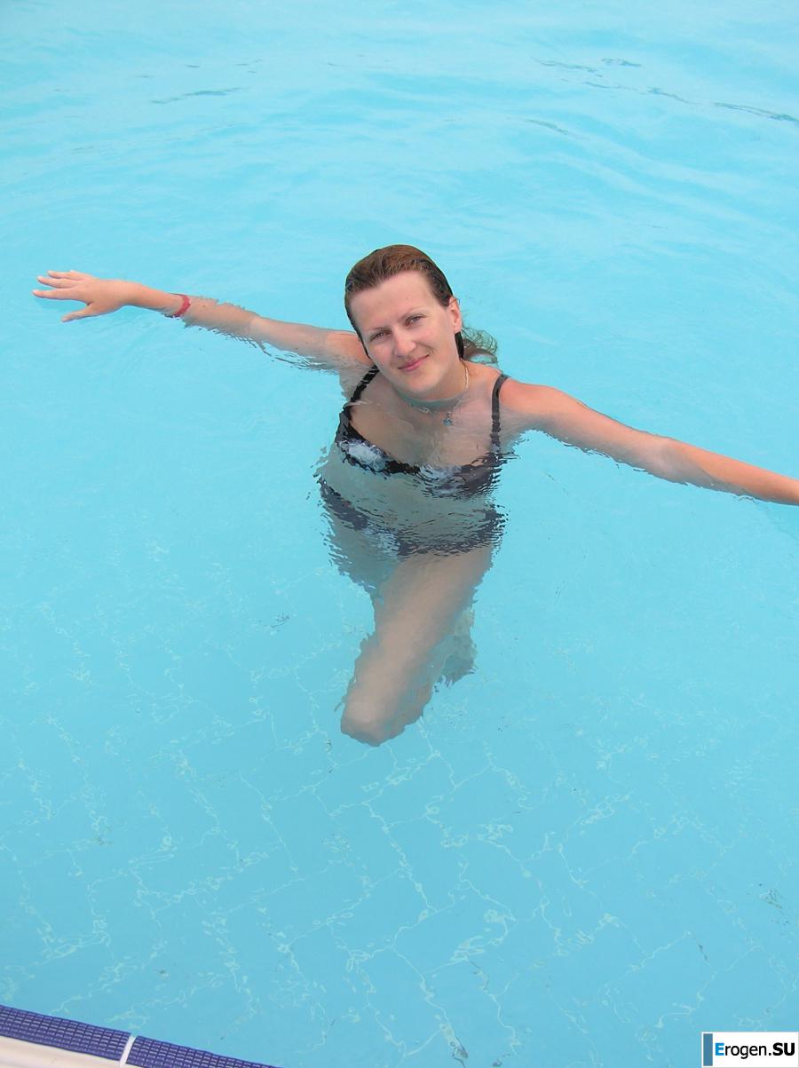 Different Hair. Photo 28