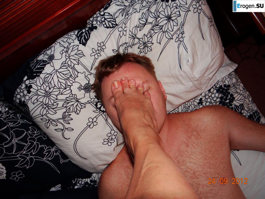 Different Hair. Photo 45