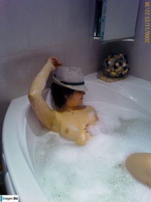 Different Hair. Thumb 20