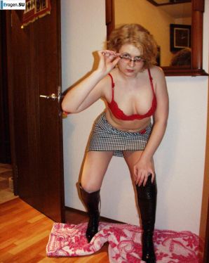 Different Hair. Thumb 32