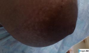 Different Hair. Thumb 4