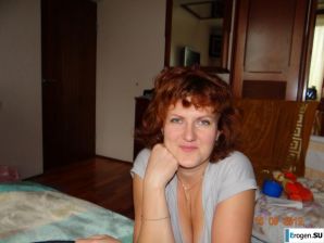 Different Hair. Thumb 40