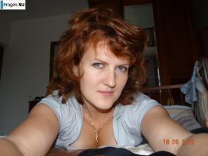 Different Hair. Thumb 41