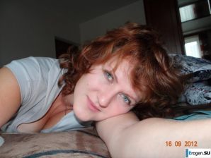 Different Hair. Thumb 43