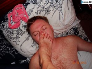 Different Hair. Thumb 44