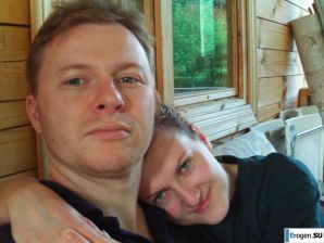 Different Hair. Thumb 52