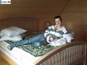 Different Hair. Thumb 53