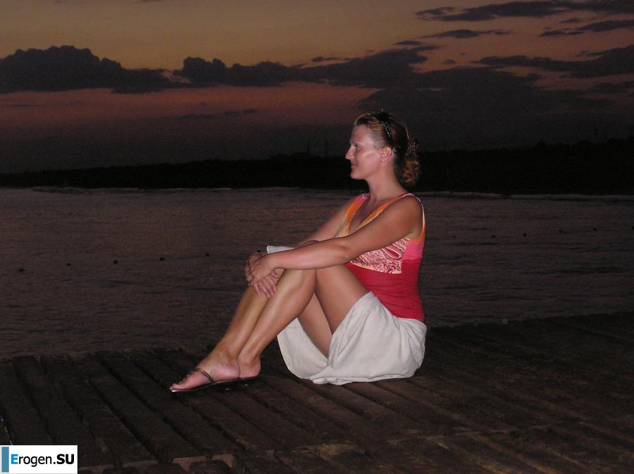 Marine Beauty. Photo 49