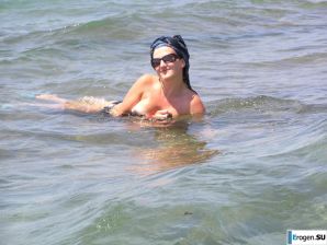 Marine Beauty. Thumb 17