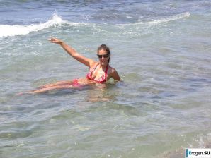 Marine Beauty. Thumb 19