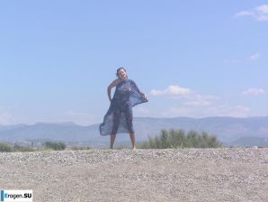 Marine Beauty. Thumb 23