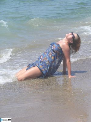 Marine Beauty. Thumb 29