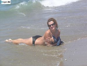 Marine Beauty. Thumb 31