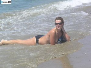 Marine Beauty. Thumb 32