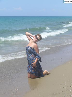 Marine Beauty. Thumb 35