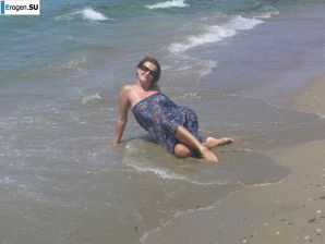 Marine Beauty. Thumb 36